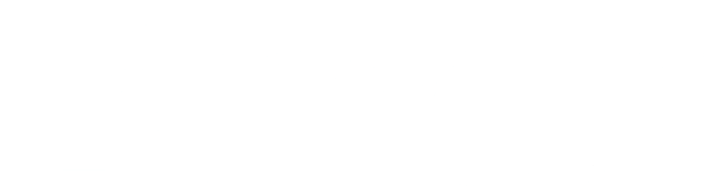Imagem do logo Btracer
