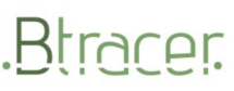 LogoB-Tracer